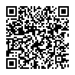 www.houseinfo.com.tw房屋網-安定區房屋仲介,安定區房屋仲介推薦,安定區房屋仲介資訊-QRCode