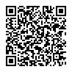 www.houseinfo.com.tw房屋網-安定區法拍仲介,安定區法拍仲介推薦,安定區法拍仲介資訊-QRCode