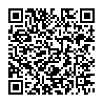 www.houseinfo.com.tw房屋網-安定區法拍房仲,安定區法拍房仲推薦,安定區法拍房仲資訊-QRCode