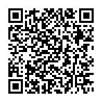 www.houseinfo.com.tw房屋網-安平區廠房仲介,安平區廠房仲介推薦,安平區廠房仲介資訊-QRCode