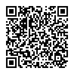 www.houseinfo.com.tw房屋網-安平區房仲,安平區房仲推薦,安平區房仲資訊-QRCode