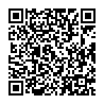 www.houseinfo.com.tw房屋網-安平區房屋仲介,安平區房屋仲介推薦,安平區房屋仲介資訊-QRCode