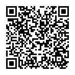 www.houseinfo.com.tw房屋網-安平區法拍仲介,安平區法拍仲介推薦,安平區法拍仲介資訊-QRCode