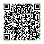 www.houseinfo.com.tw房屋網-安平區法拍房仲,安平區法拍房仲推薦,安平區法拍房仲資訊-QRCode