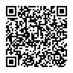 www.houseinfo.com.tw房屋網-安樂區土地仲介,安樂區土地仲介推薦,安樂區土地仲介資訊-QRCode