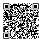 www.houseinfo.com.tw房屋網-安樂區廠房仲介,安樂區廠房仲介推薦,安樂區廠房仲介資訊-QRCode