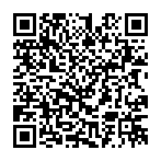 www.houseinfo.com.tw房屋網-安樂區房仲,安樂區房仲推薦,安樂區房仲資訊-QRCode