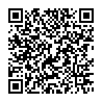 www.houseinfo.com.tw房屋網-安樂區法拍仲介,安樂區法拍仲介推薦,安樂區法拍仲介資訊-QRCode