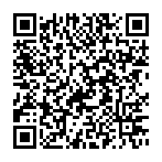 www.houseinfo.com.tw房屋網-安樂區法拍房仲,安樂區法拍房仲推薦,安樂區法拍房仲資訊-QRCode