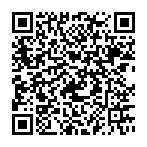 www.houseinfo.com.tw房屋網-官田區土地仲介,官田區土地仲介推薦,官田區土地仲介資訊-QRCode