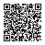 www.houseinfo.com.tw房屋網-官田區廠房仲介,官田區廠房仲介推薦,官田區廠房仲介資訊-QRCode