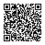 www.houseinfo.com.tw房屋網-官田區房仲,官田區房仲推薦,官田區房仲資訊-QRCode