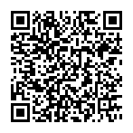 www.houseinfo.com.tw房屋網-官田區法拍房仲,官田區法拍房仲推薦,官田區法拍房仲資訊-QRCode