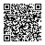 www.houseinfo.com.tw房屋網-宜蘭市土地仲介,宜蘭市土地仲介推薦,宜蘭市土地仲介資訊-QRCode