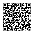 www.houseinfo.com.tw房屋網-宜蘭市廠房仲介,宜蘭市廠房仲介推薦,宜蘭市廠房仲介資訊-QRCode