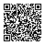 www.houseinfo.com.tw房屋網-宜蘭市房仲,宜蘭市房仲推薦,宜蘭市房仲資訊-QRCode