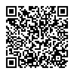 www.houseinfo.com.tw房屋網-宜蘭市法拍仲介,宜蘭市法拍仲介推薦,宜蘭市法拍仲介資訊-QRCode