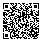 www.houseinfo.com.tw房屋網-宜蘭市法拍房仲,宜蘭市法拍房仲推薦,宜蘭市法拍房仲資訊-QRCode