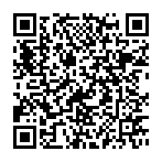 www.houseinfo.com.tw房屋網-富里鄉土地仲介,富里鄉土地仲介推薦,富里鄉土地仲介資訊-QRCode