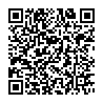 www.houseinfo.com.tw房屋網-富里鄉廠房仲介,富里鄉廠房仲介推薦,富里鄉廠房仲介資訊-QRCode