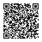 www.houseinfo.com.tw房屋網-富里鄉房仲,富里鄉房仲推薦,富里鄉房仲資訊-QRCode