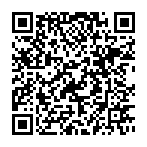www.houseinfo.com.tw房屋網-富里鄉房屋仲介,富里鄉房屋仲介推薦,富里鄉房屋仲介資訊-QRCode