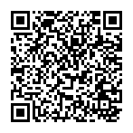 www.houseinfo.com.tw房屋網-富里鄉法拍仲介,富里鄉法拍仲介推薦,富里鄉法拍仲介資訊-QRCode