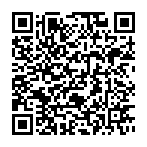 www.houseinfo.com.tw房屋網-富里鄉法拍房仲,富里鄉法拍房仲推薦,富里鄉法拍房仲資訊-QRCode