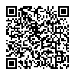 www.houseinfo.com.tw房屋網-寶山鄉土地仲介,寶山鄉土地仲介推薦,寶山鄉土地仲介資訊-QRCode