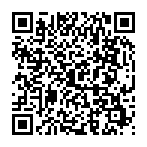 www.houseinfo.com.tw房屋網-寶山鄉廠房仲介,寶山鄉廠房仲介推薦,寶山鄉廠房仲介資訊-QRCode