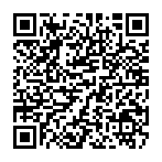 www.houseinfo.com.tw房屋網-寶山鄉房仲,寶山鄉房仲推薦,寶山鄉房仲資訊-QRCode