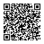 www.houseinfo.com.tw房屋網-寶山鄉法拍仲介,寶山鄉法拍仲介推薦,寶山鄉法拍仲介資訊-QRCode