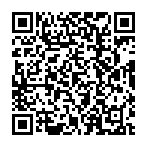 www.houseinfo.com.tw房屋網-寶山鄉法拍房仲,寶山鄉法拍房仲推薦,寶山鄉法拍房仲資訊-QRCode