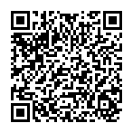 www.houseinfo.com.tw房屋網-將軍區房仲,將軍區房仲推薦,將軍區房仲資訊-QRCode