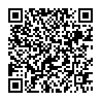 www.houseinfo.com.tw房屋網-將軍區房屋仲介,將軍區房屋仲介推薦,將軍區房屋仲介資訊-QRCode