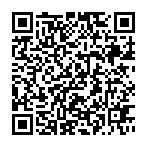 www.houseinfo.com.tw房屋網-將軍區法拍房仲,將軍區法拍房仲推薦,將軍區法拍房仲資訊-QRCode