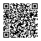 www.houseinfo.com.tw房屋網-小港區土地仲介,小港區土地仲介推薦,小港區土地仲介資訊-QRCode