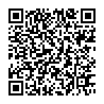 www.houseinfo.com.tw房屋網-小港區廠房仲介,小港區廠房仲介推薦,小港區廠房仲介資訊-QRCode