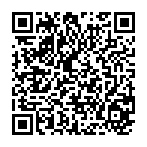 www.houseinfo.com.tw房屋網-小港區房仲,小港區房仲推薦,小港區房仲資訊-QRCode