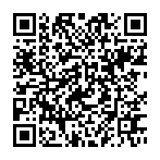 www.houseinfo.com.tw房屋網-小港區房屋仲介,小港區房屋仲介推薦,小港區房屋仲介資訊-QRCode