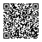 www.houseinfo.com.tw房屋網-小港區法拍仲介,小港區法拍仲介推薦,小港區法拍仲介資訊-QRCode