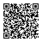 www.houseinfo.com.tw房屋網-小港區法拍房仲,小港區法拍房仲推薦,小港區法拍房仲資訊-QRCode