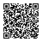 www.houseinfo.com.tw房屋網-尖石鄉土地仲介,尖石鄉土地仲介推薦,尖石鄉土地仲介資訊-QRCode