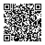 www.houseinfo.com.tw房屋網-尖石鄉廠房仲介,尖石鄉廠房仲介推薦,尖石鄉廠房仲介資訊-QRCode