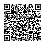www.houseinfo.com.tw房屋網-尖石鄉房仲,尖石鄉房仲推薦,尖石鄉房仲資訊-QRCode