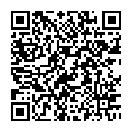 www.houseinfo.com.tw房屋網-尖石鄉法拍仲介,尖石鄉法拍仲介推薦,尖石鄉法拍仲介資訊-QRCode