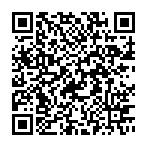 www.houseinfo.com.tw房屋網-尖石鄉法拍房仲,尖石鄉法拍房仲推薦,尖石鄉法拍房仲資訊-QRCode