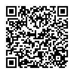 www.houseinfo.com.tw房屋網-屏東市土地仲介,屏東市土地仲介推薦,屏東市土地仲介資訊-QRCode