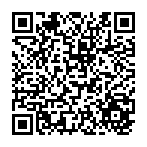 www.houseinfo.com.tw房屋網-屏東市廠房仲介,屏東市廠房仲介推薦,屏東市廠房仲介資訊-QRCode