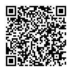 www.houseinfo.com.tw房屋網-屏東市房仲,屏東市房仲推薦,屏東市房仲資訊-QRCode